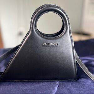 Pyer Moss Small Handle Bag